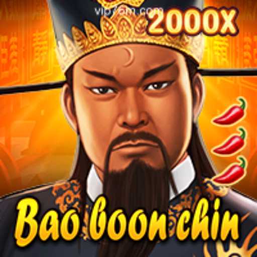 Exploring the World of BaoBoonChin: A Leading Game on 76M.COM Platform-Oficial Slots Brasil #1