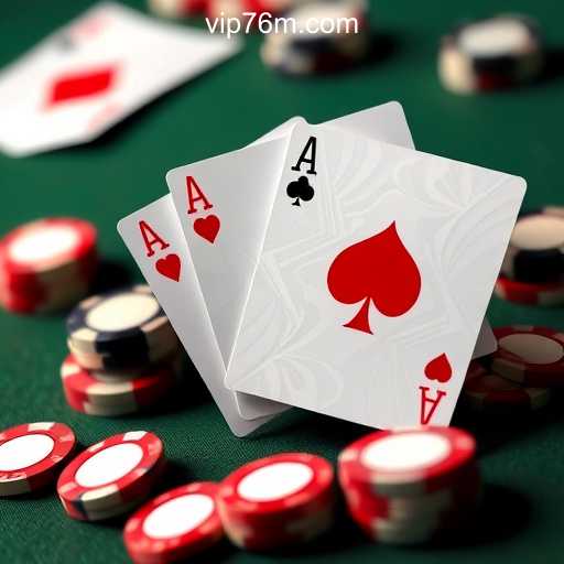 76M.COM platform-Oficial Slots Brasil #1