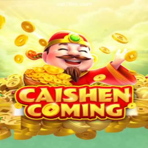 Discover the Exciting World of CAISHENCOMING on 76M.COM