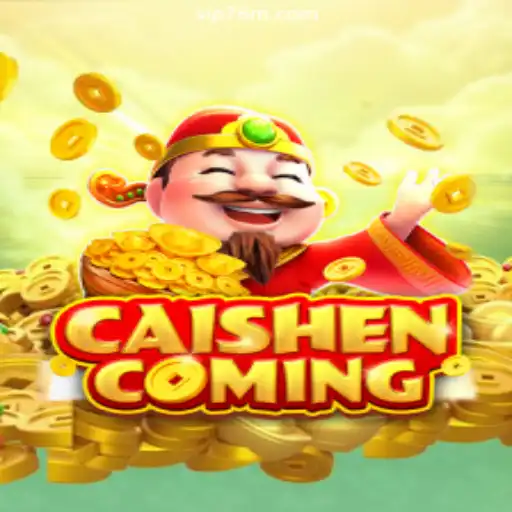 Discover the Exciting World of CAISHENCOMING on 76M.COM