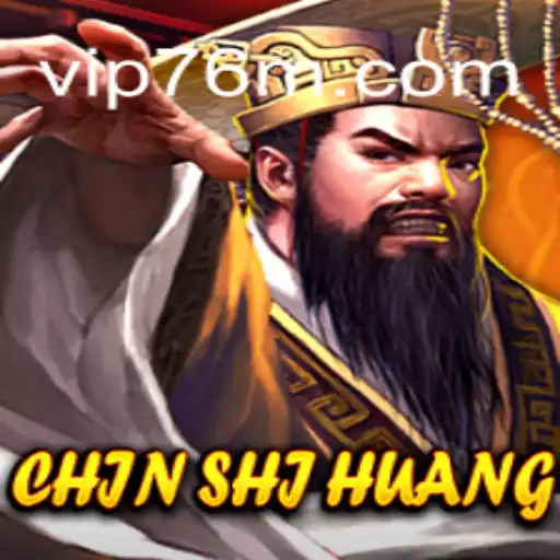 ChinShiHuang: A Journey into Ancient China's World of Slots