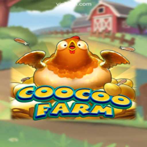 CooCooFarm Unveiled: A Dazzling Experience on the 76M.COM Platform