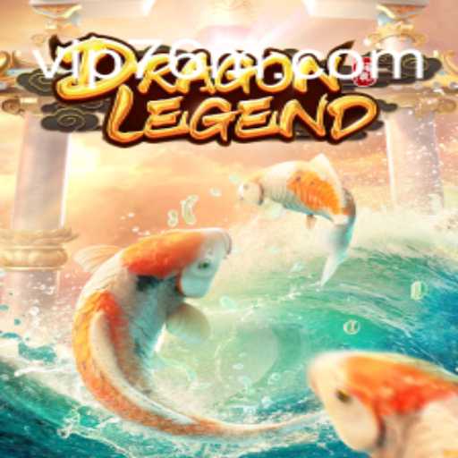 Discover the Exciting World of DragonLegend on 76M.COM