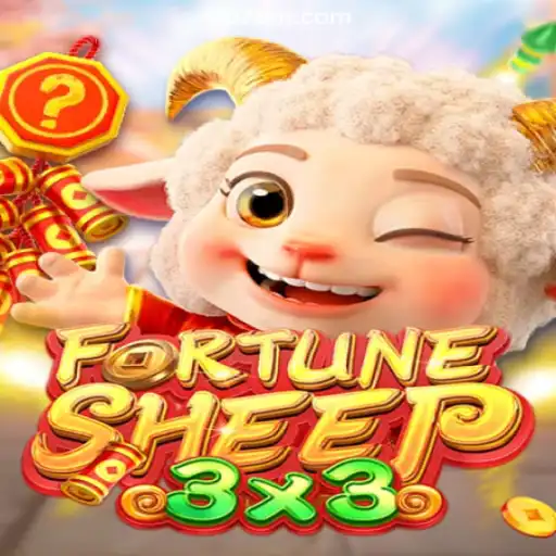 Exploring FortuneSheep: The Rise of 76M.COM Platform's Official Slots in Brazil