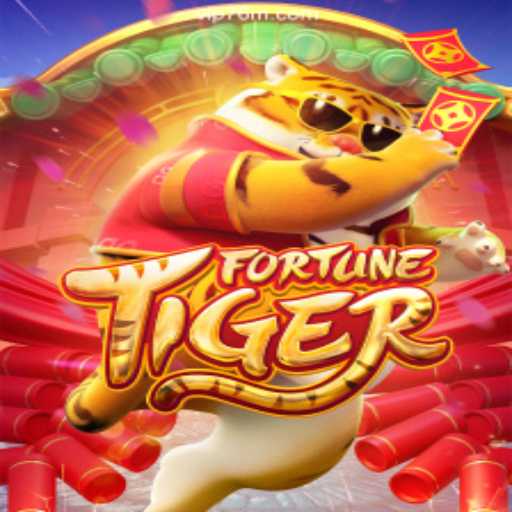 Exploring the Thrills of FortuneTiger on 76M.COM Platform-Oficial Slots Brasil #1