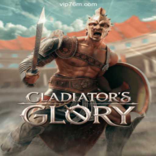 Experience the Thrill of Battle with GladiatorsGlory