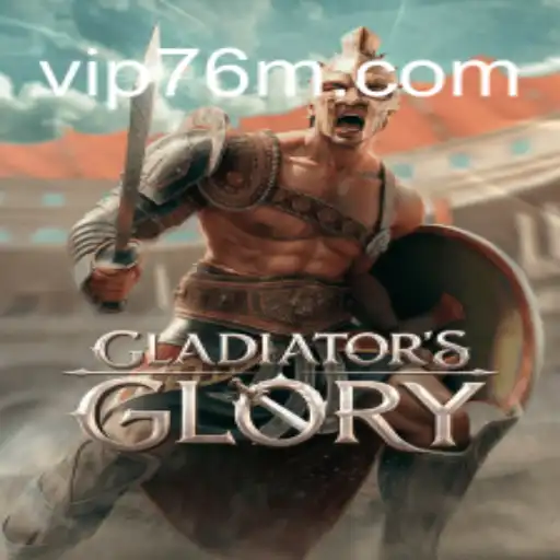 Experience the Thrill of Battle with GladiatorsGlory