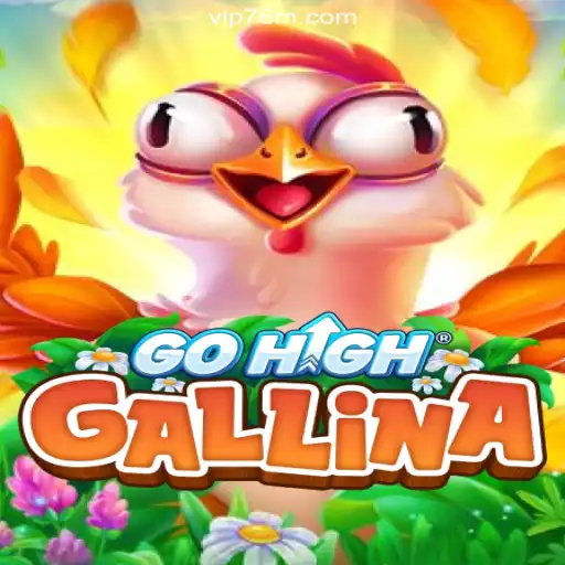 GoHighGallina: Explore the Exciting World of 76M.COM's Oficial Slots Brasil #1