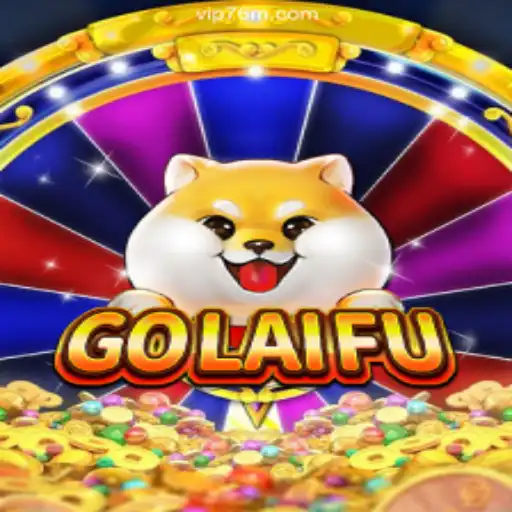 Discovering GoLaiFu: The Ultimate Gaming Experience on 76M.COM Platform-Oficial Slots Brasil #1