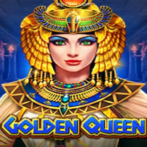 Exploring GoldenQueen: The Ultimate Gaming Experience on 76M.COM Platform
