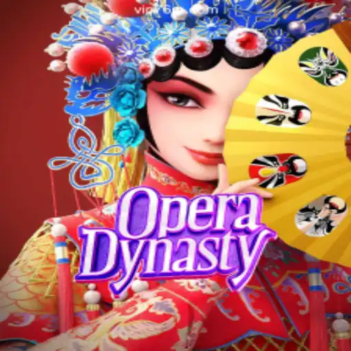 Exploring the Exquisitely Crafted World of OperaDynasty on 76M.COM