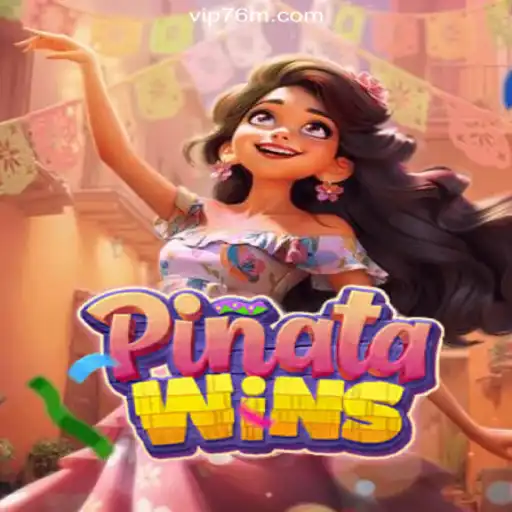 Discovering the Excitement of PinataWins on the 76M.COM Platform