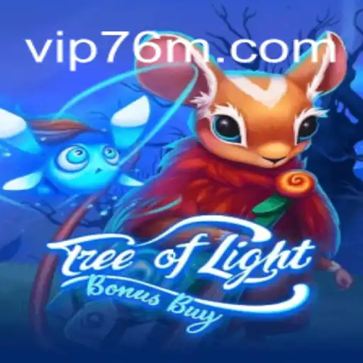 Exploring TreeOfLightBonusBuy and Its Rise on the 76M.COM Platform