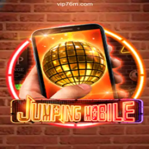 Exploring the Exciting World of Jumpingmobile on 76M.COM Platform
