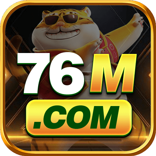 76M.COM platform-Oficial Slots Brasil #1