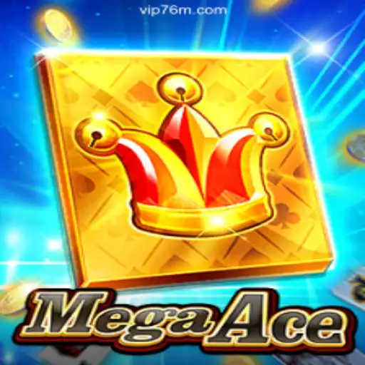 MegaAce: Exploring the World of 76M.COM Platform-Oficial Slots Brasil #1