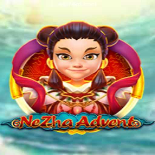 NeZhaAdvent: Explore the Thrilling World of Slots on 76M.COM Platform
