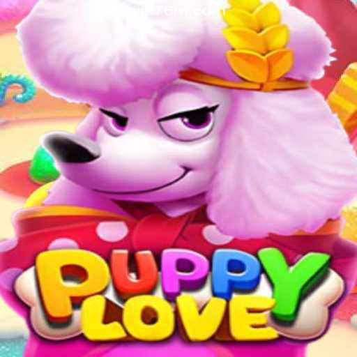 Discover PuppyLove: An Exciting Adventure on 76M.COM Platform
