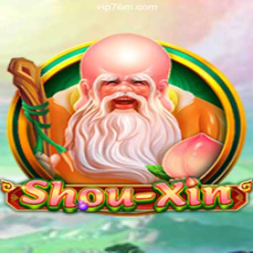 Exploring ShouXin: A Revolutionary Game on 76M.COM Platform