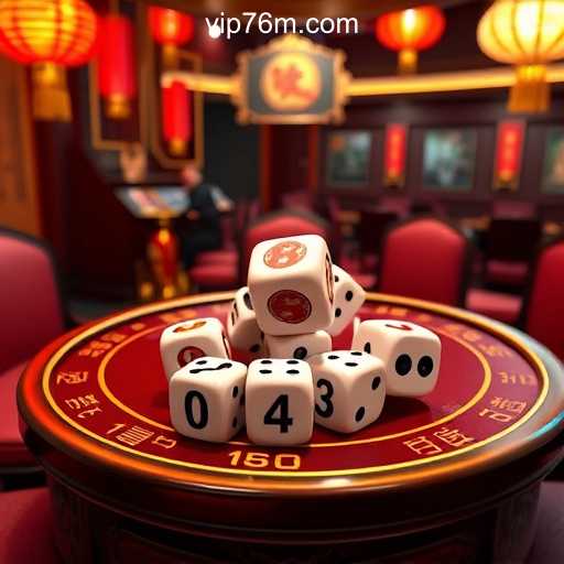 76M.COM platform-Oficial Slots Brasil #1