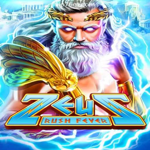 Discover ZeusRushFever on 76M.COM: The Premier Oficial Slots Platform in Brazil