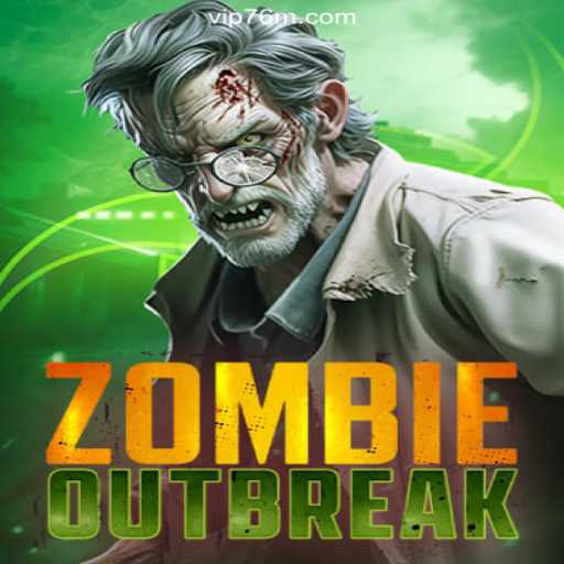 ZombieOutbreak: The Thrilling Adventure of Survival and Strategy