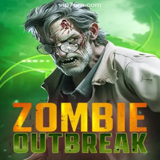 ZombieOutbreak: The Thrilling Adventure of Survival and Strategy